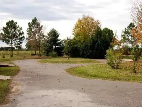 Terreno en Venta en Campana, Partido de Campana