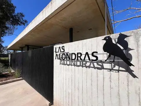 Terreno en Venta en Villa Elisa, Partido de La Plata