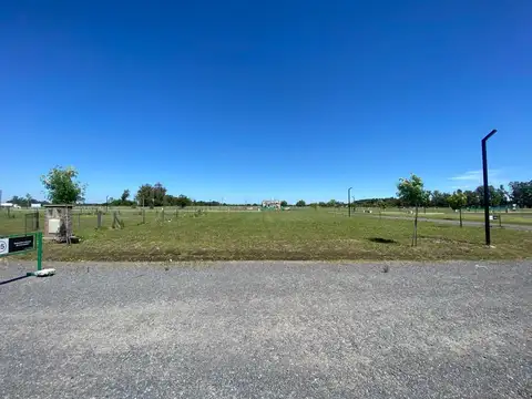 Terreno en Venta en Pilar, Partido de Pilar