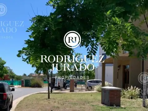 Terreno en Venta en Pilar, Partido de Pilar