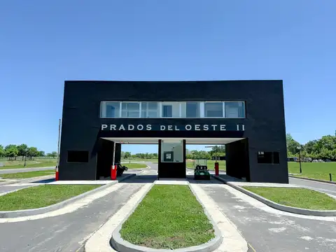 Terreno en Venta en Moreno, Partido de Moreno