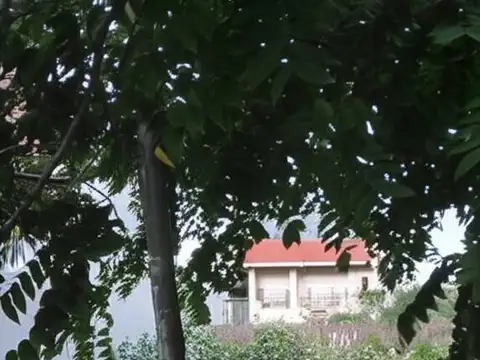 Terreno en Venta en Manuel B Gonnet, Partido de La Plata