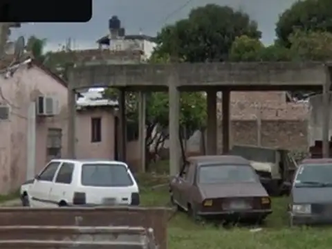 Terreno en Venta en San Miguel, Partido de San Miguel