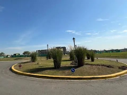 Terreno en Venta en Pilar Del Este - Santa Elisa, Countries y Barrios Cerrados en Pilar