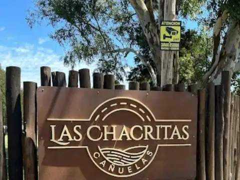 Terreno en Venta en Cañuelas, Partido de Cañuelas