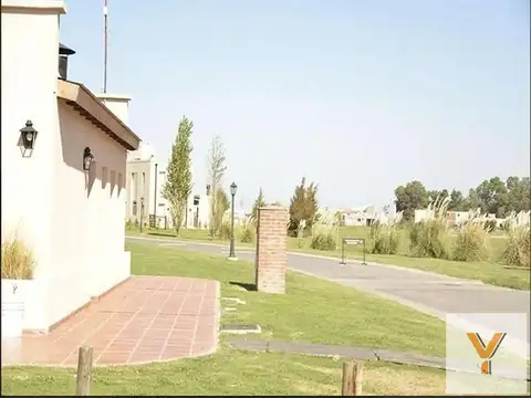 Terreno en Venta en Canning, Partido de Ezeiza