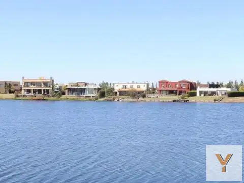 Terreno en Venta en Canning, Partido de Ezeiza