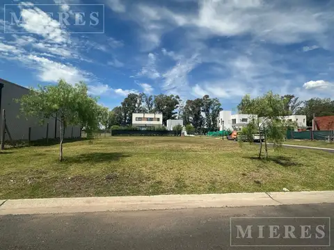 Terreno en Venta en Pilar Del Este - Santa Elisa, Countries y Barrios Cerrados en Pilar