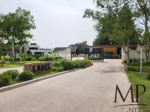 Terreno en Venta en Canning, Partido de Ezeiza