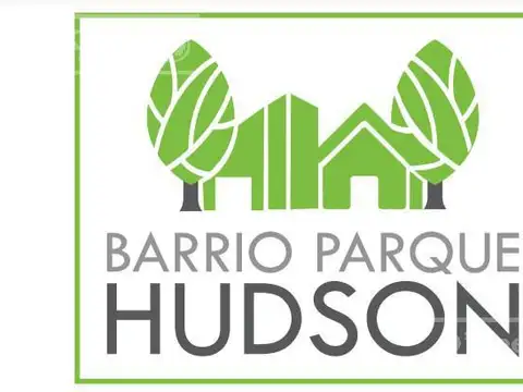 Terreno en Venta en Guillermo E Hudson, Partido de Berazategui