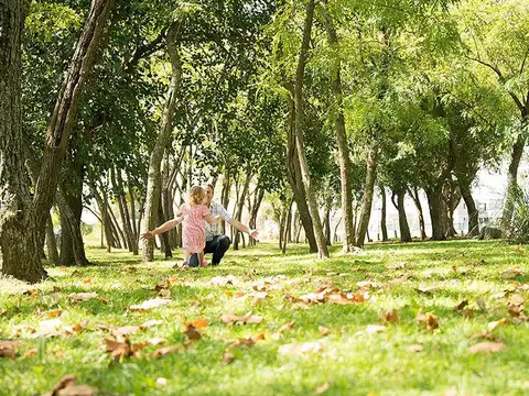 Terreno en Venta en Countries y Barrios Cerrados en Ezeiza, Partido de Ezeiza