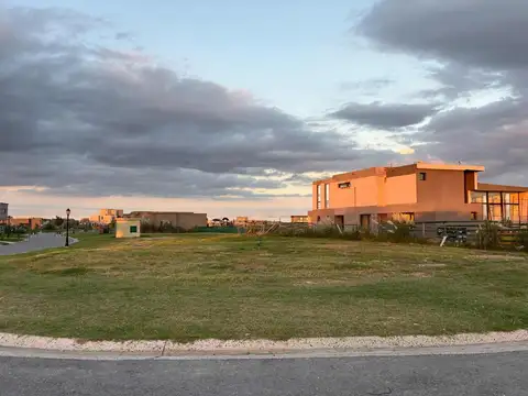 Terreno en Venta en Zelaya, Partido de Pilar