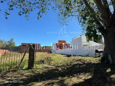 Terreno en Venta en Costa Azul, Partido de La Costa