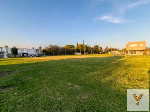 Terreno en Venta en Manuel B Gonnet, Partido de La Plata