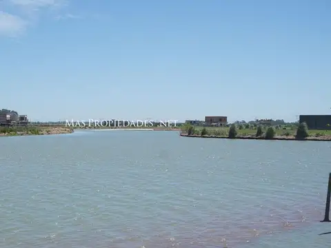 Terreno en Venta en Canning, Partido de Ezeiza