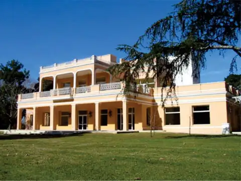 Terreno en Venta en Country El Paraíso, Guernica