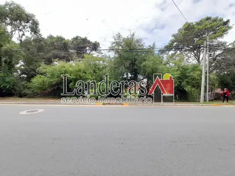Terreno en Venta en Mar de Ajo, Partido de La Costa