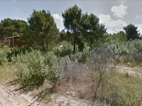 Terreno en Venta en Mar Azul, Partido de Villa Gesell