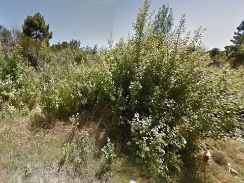 Terreno en Venta en Mar Azul, Partido de Villa Gesell
