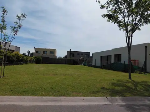 Terreno en Venta en Pilar del Este - Santa Emilia, Countries y Barrios Cerrados en Pilar