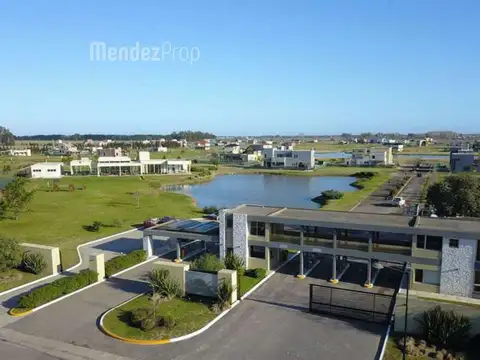 Terreno en Venta en Horizontes al Sur, Canning