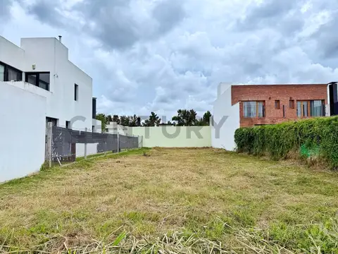 Terreno en Venta en La Plata, Partido de La Plata