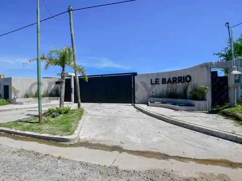 Terreno en Venta en Joaquin Gorina, Partido de La Plata