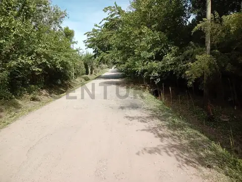Terreno en Venta en Villa Elisa, Partido de La Plata