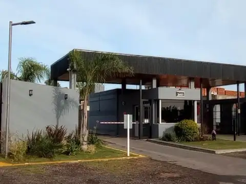 Terreno en Venta en Sourigues, Partido de Berazategui