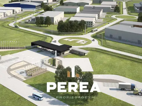 Terreno en Venta en General Rodriguez, Partido de General Rodríguez