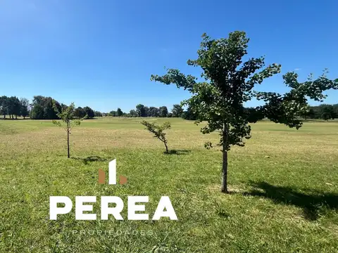 Terreno en Venta en Everlinks Golf & Country Club, Countries y Barrios Cerrados en Lujan