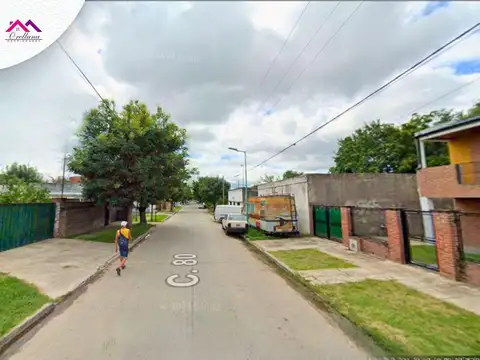 Terreno en Venta en Altos De San Lorenzo, La Plata
