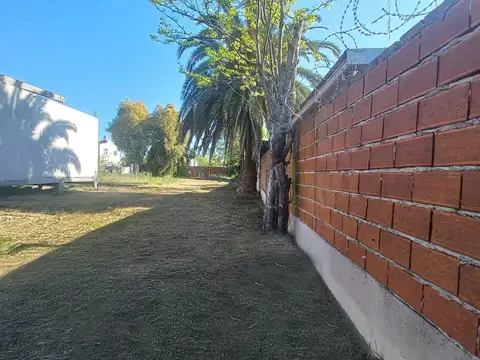 Terreno en Venta en Manuel B Gonnet, Partido de La Plata