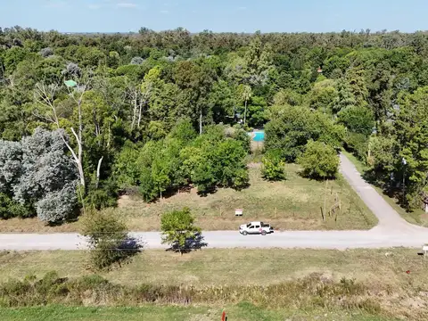 Terreno en Venta en Parque Natura, Los Cardales