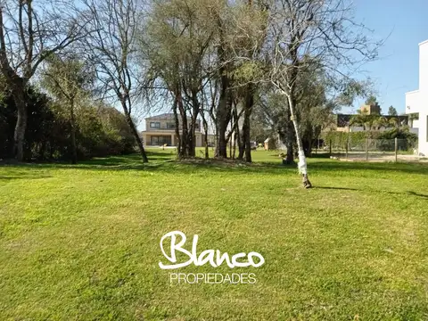 Terreno en Venta en El Cazal, Countries y Barrios Cerrados en Escobar