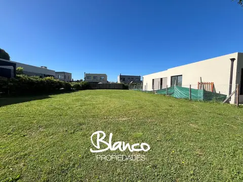 Terreno en Venta en Pilar Del Este, Countries y Barrios Cerrados en Pilar