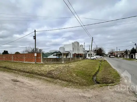 Terreno en Venta en Los Hornos, La Plata