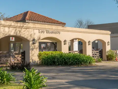 Terreno en Venta en Los Cardales, Partido de Exaltación de la Cruz