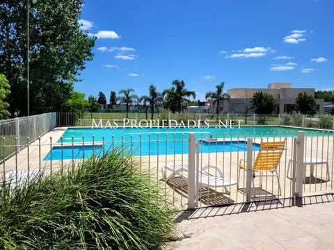 Terreno en Venta en Canning, Partido de Ezeiza