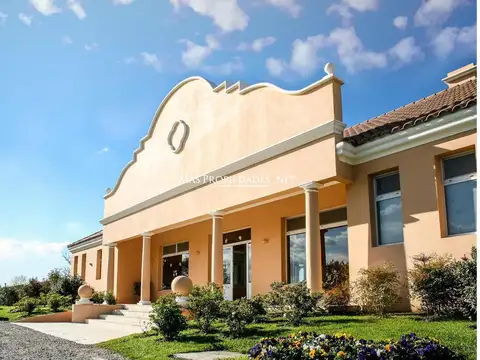 Terreno en Venta en Canning, Partido de Ezeiza