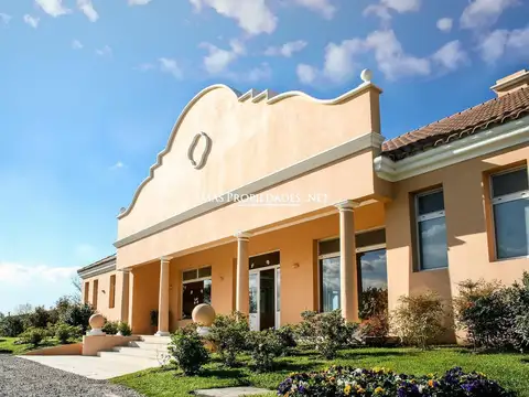 Terreno en Venta en Canning, Partido de Ezeiza