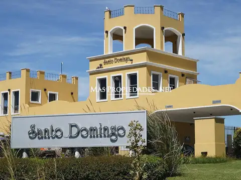 Terreno en Venta en Canning, Partido de Ezeiza