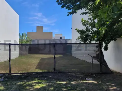 Terreno en Venta en Manuel B Gonnet, Partido de La Plata