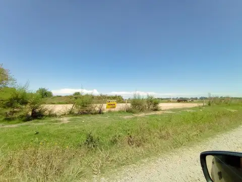 Terreno en Venta en Presidente Derqui, Partido de Pilar