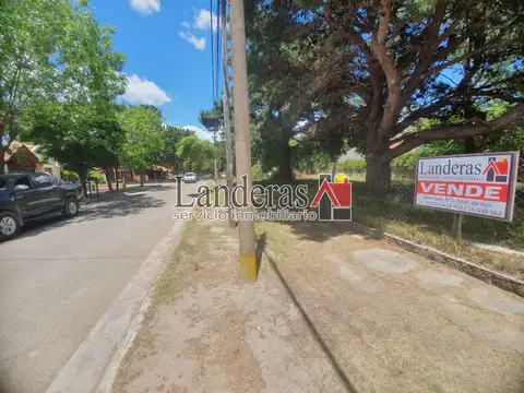 Terreno en Venta en Mar de Ajo, Partido de La Costa