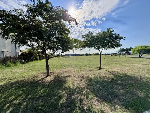 Terreno en Venta en San Sebastian, Countries y Barrios Cerrados en Escobar