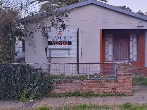 Terreno en Venta en Abasto, Partido de La Plata