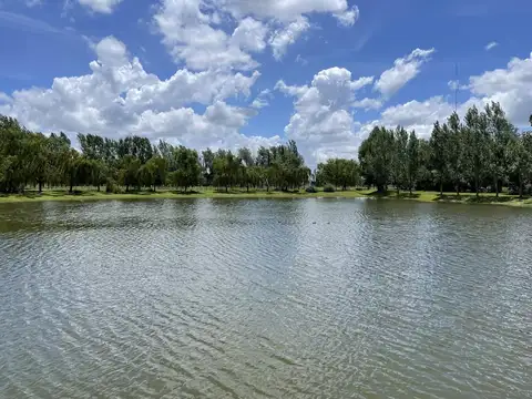 Terreno en Venta en San Miguel del Monte, Partido de Monte