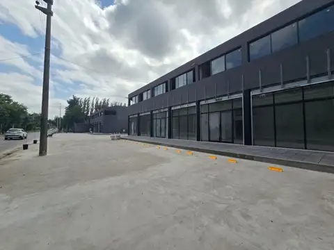 Terreno en Venta en Canning, Partido de Esteban Echeverría