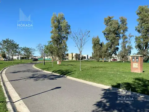 Terreno en Venta en Santo Tomas, Countries y Barrios Cerrados en Pilar